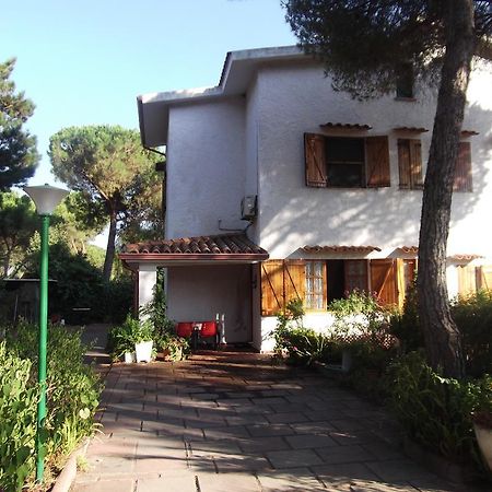 Villa Manuela Пула Номер фото