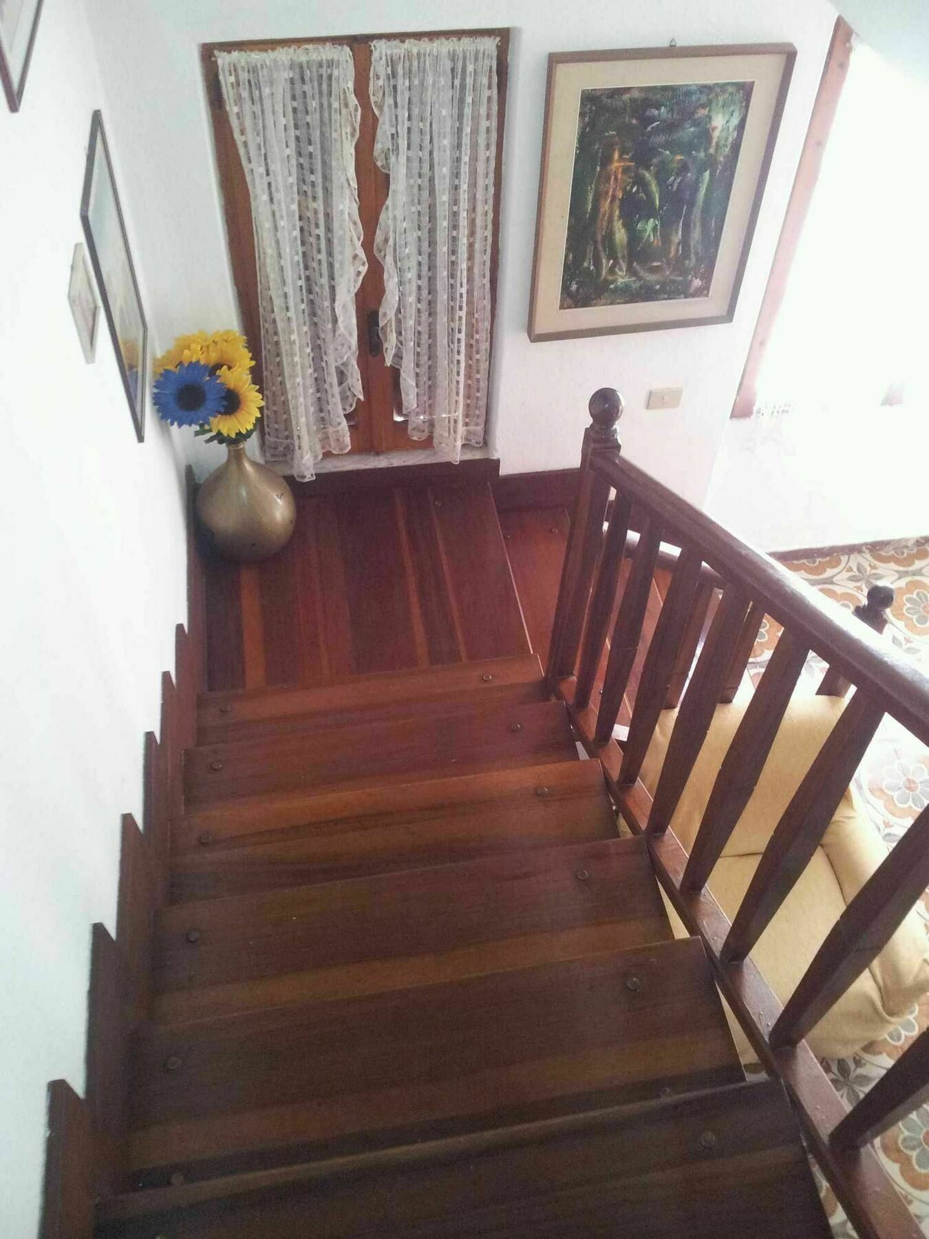 Villa Manuela Пула Экстерьер фото